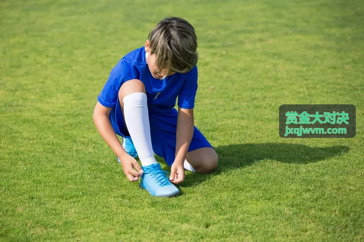 赏金大对决企业联赛