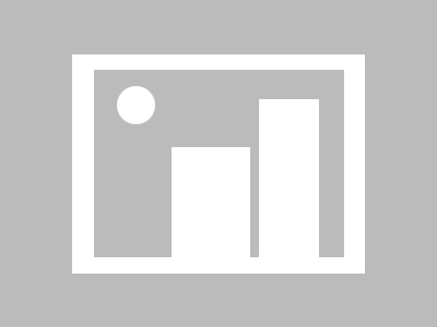 申花主帅报名参加宝山业余网球赛 赛程显示刚下飞机就奔赴赛场