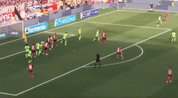 💶计划花1.35亿欧买维尔茨，利物浦的雄心是要在英超连冠😤