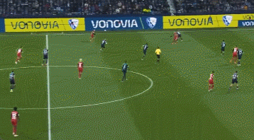 💶计划花1.35亿欧买维尔茨，利物浦的雄心是要在英超连冠😤